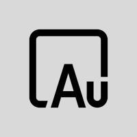 Aurumsy Ventures logo - Similar company to Zimin Institutes