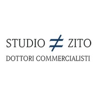 Studio Zito - Dottori Commercialisti logo - Similar company to Tributaristi Montanaro