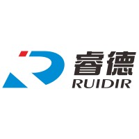 Shenzhen Ruide Electronic Co., Ltd logo - Similar company to Rugstorm