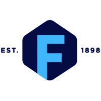 Fenton Rigging & Contracting logo - Similar company to Relevant Solutions, Llc
