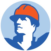 Construction Recruitment logo - Similar company to Work Rules Ltd