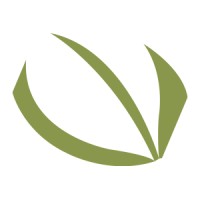 Concretos Sustentables Mexicanos logo - Similar company to Coconsa