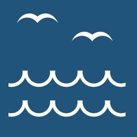 Coastal Public Affairs