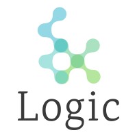 Logic, LLC Indy