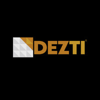 Dez TI Brasil Ltda. logo - Similar company to Digitaldesk