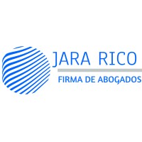JARA RICO FIRMA DE ABOGADOS logo - Similar company to Finlex