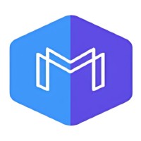 Mindstone Maven Llp