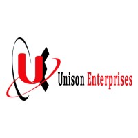 UNISON ENTERPRISES logo - Similar company to Nutrigrowth
