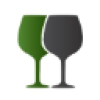 Snooth Media logo - Similar company to Equalify B.V.