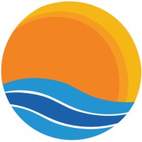 Cruises International | Vacations Land & Sea logo - Similar company to Cruises It