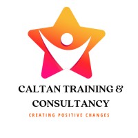 Caltan Training and Consultancy logo - Similar company to The Link Mena