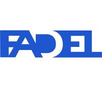 Fadel Elettronica S.r.l. logo - Similar company to Ips Electronics Europe