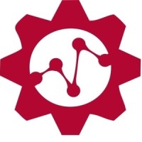 MyWeb logo - Similar company to Myweb