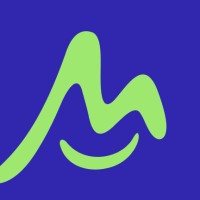 SaldoyMas logo - Similar company to Clicknpay