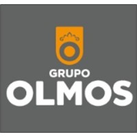 GRUPO OLMOS - PORTAL DE EMPLEO logo - Similar company to Julmos | Advisors