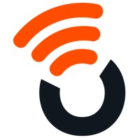 Boomerang Medical logo - Similar company to Fogarty Innovation