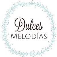 Dulces Melodías logo - Similar company to Ikusi Uruguay
