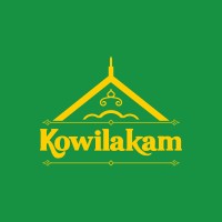 Kowilakam Beauty Spa logo - Similar company to Hair Beauty Network