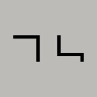 74studio interior design logo - Similar company to 9Design