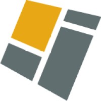 Digital Loom logo - Similar company to The Computing Australia Group