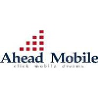 Ahead Mobile Sdn Bhd