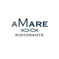 Amare Ristorante