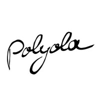 polyola SAS logo - Similar company to Replenish