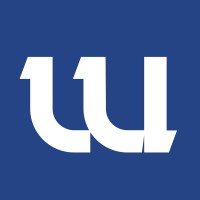 Williams Refrigeration Hong Kong logo - Similar company to Williams Refrigeration Australia