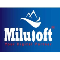 milusoft logo - Similar company to Ayfix