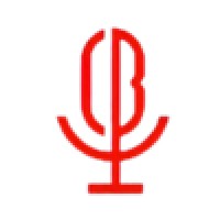 SingingForLife logo - Similar company to The Viktor Rydberg Schools Foundation