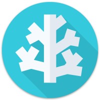 Reefkig Solutions