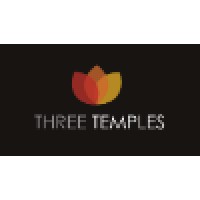 Three Temples