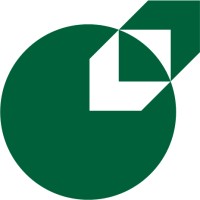 Gharfien Consulting Inc logo - Similar company to Aithemis.Ai