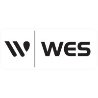 Wes Profil logo - Similar company to Profilse / Silas Orman Ürünleri