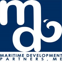 Maritime Development Partners logo - Similar company to Maritime Sky