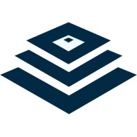 Press Blockchain logo - Similar company to Obacryptohood
