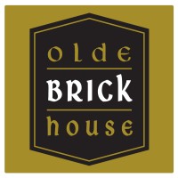 Olde Brick House