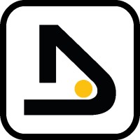 Dints - (Dints International)