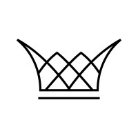 Sultan
