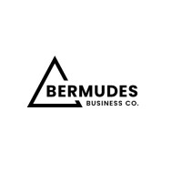 Bermudes logo - Similar company to Jpm Conseil