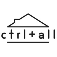 Ctrl+All