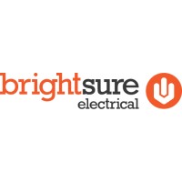Brightsure Limited logo - Similar company to Brightsure Group