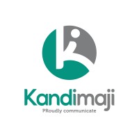 KANDI IMAJI logo - Similar company to Katarsa.Id