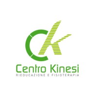 Centro Kinesi Bassano del Grappa logo - Similar company to Zetamec Srl