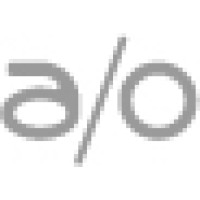 actual / office llc logo - Similar company to Hardaway|Sziabowski Architects