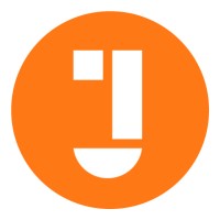 Jigsaw logo - Similar company to Edtech Hub