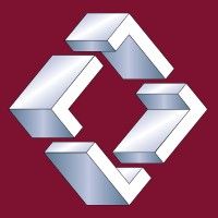 Aluform Interior Supplies logo - Similar company to Alteria Aluminium Systems
