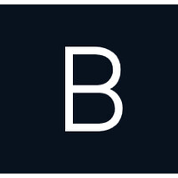 BILLY logo - Similar company to Reprobates