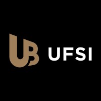 UnionBank Financial Services and Insurance Brokerage Inc. (UFSI) logo - Similar company to Net-Logic Solution