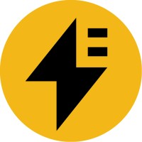 Electric Citizen logo - Similar company to Hounder